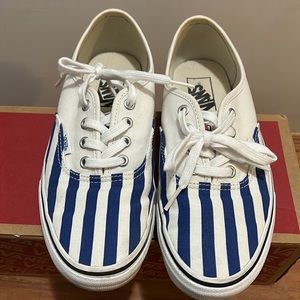 Vans Sneaker